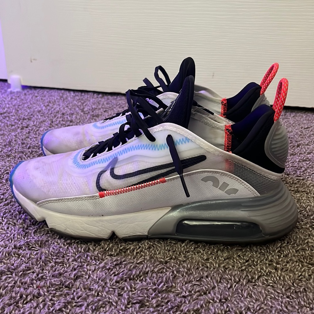 Nike Air Max 2090